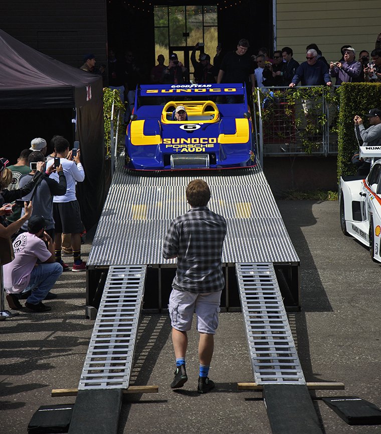 .<a href="/Luftgekuhlt/">Luftgekühlt ®️</a> #luft4 Good directions #porsche