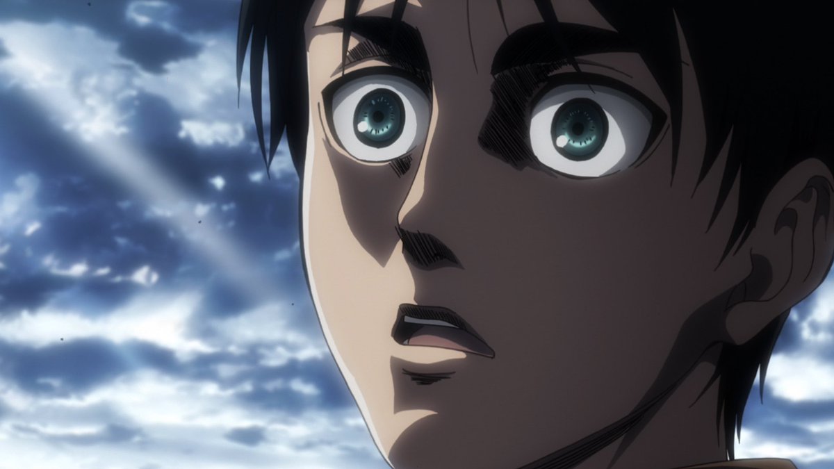 アニメ 進撃の巨人 公式アカウント このあと熊本放送にて放送 Tvアニメ 進撃の巨人 Season2 このあと25時50分から熊本放送にて 第31話 戦士 放送です お楽しみに Shingeki アニメ 進撃の巨人 公式アカウント このあと熊本放送にて放送 Tvアニメ 進撃の巨人 Season2 このあと25時50分から熊本放送にて 第31話 戦士 放送です お楽しみに Shingeki