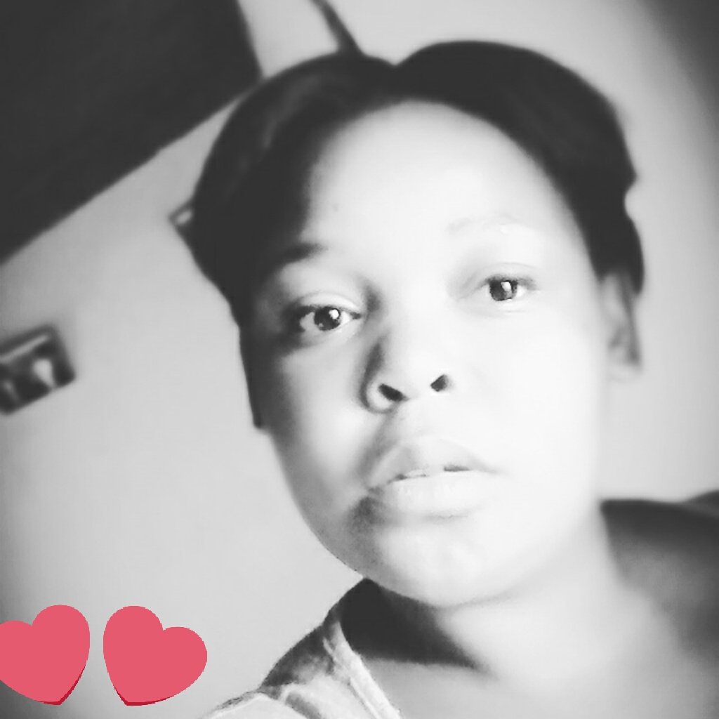 Gmailkhuluse's tweet photo. #BlackAndwhite Am my own best
#Watchmegrow
#watchmeglow👑 https://t.co/lKTIH4e7Ic