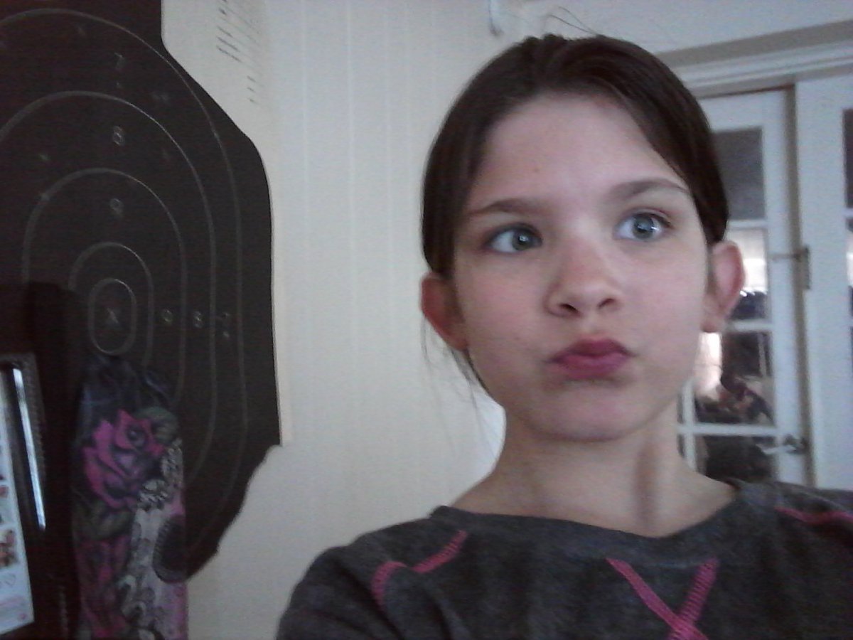 Alina_potato03's tweet image. 