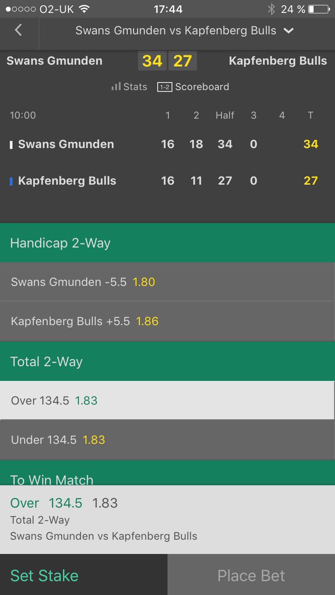 BasketballIts's tweet image. In play!!!