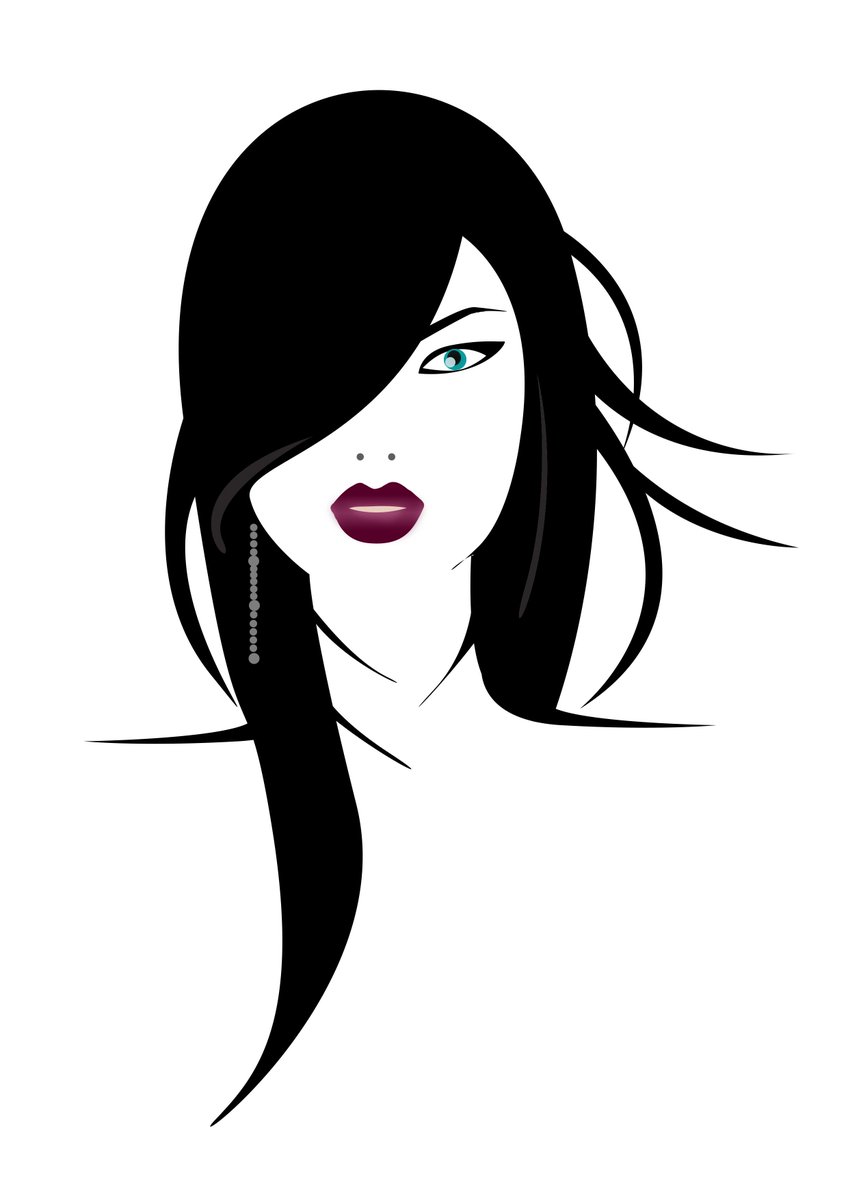 Farahnaz786Art's tweet image. #AfghanGrilsCode
@CodeToInspire 
I love my art...