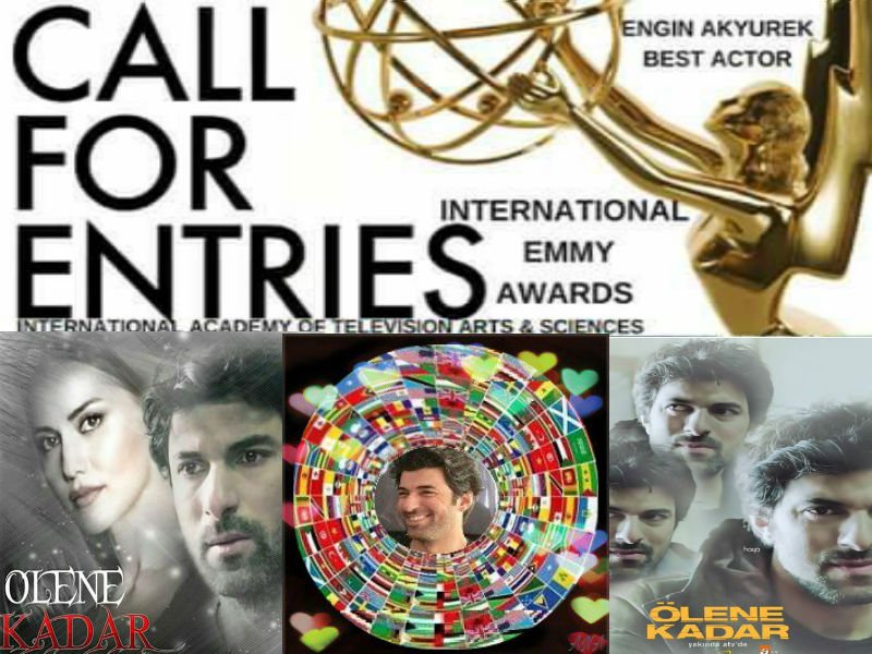 jenni_sav's tweet photo. @Mcoltro #EnginAkyürek is unique actor!For marvellous performance in #Eternal #ÖleneKadar he deserves next #IEMMY nomination and award @Artistanbul1 https://t.co/avxV6e1p5U
