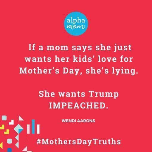 toxchick42's tweet photo. @ResistanceParty  https://t.co/Wqb3Kr5zK1