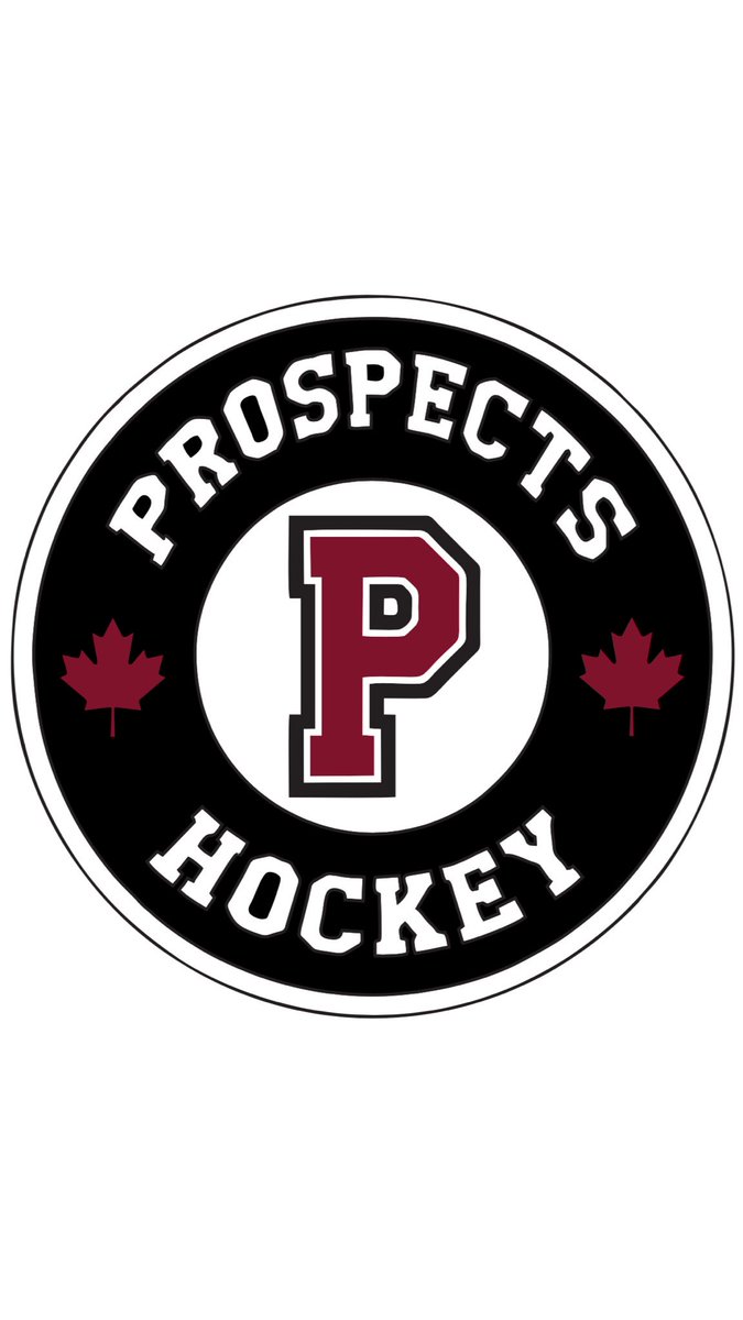 U10's win a big game in the semi finals all 3 of our teams at #canadacupwest made Gold medal finals! Way to go Prospects!