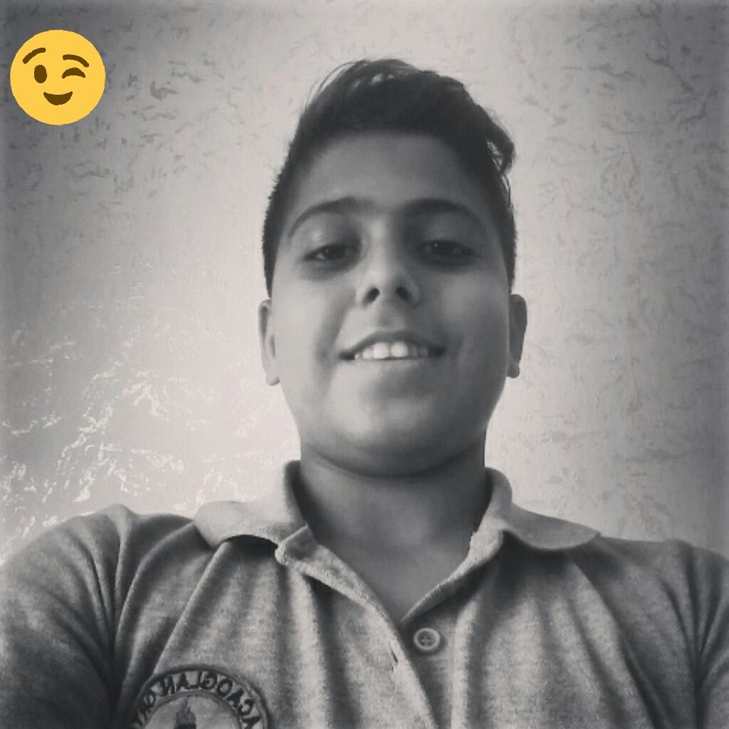 önce hayaller ölür sonra insan