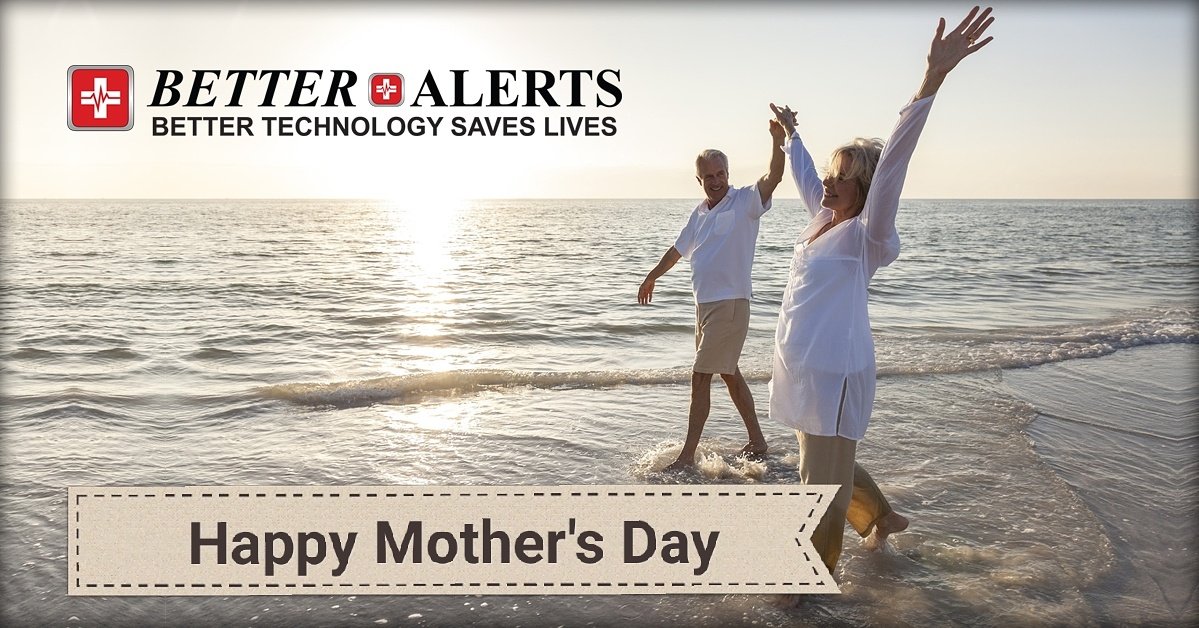 MyBetterAlerts's tweet photo. Happy Mother's Day from your friends at https://t.co/59XFMv9e8L 
Keeping moms safe! https://t.co/17HCNRrIq4