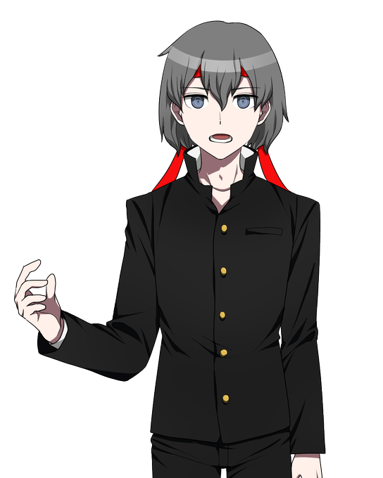 応援団長のtwitterイラスト検索結果 古い順 応援団長のtwitterイラスト検索結果 古い順