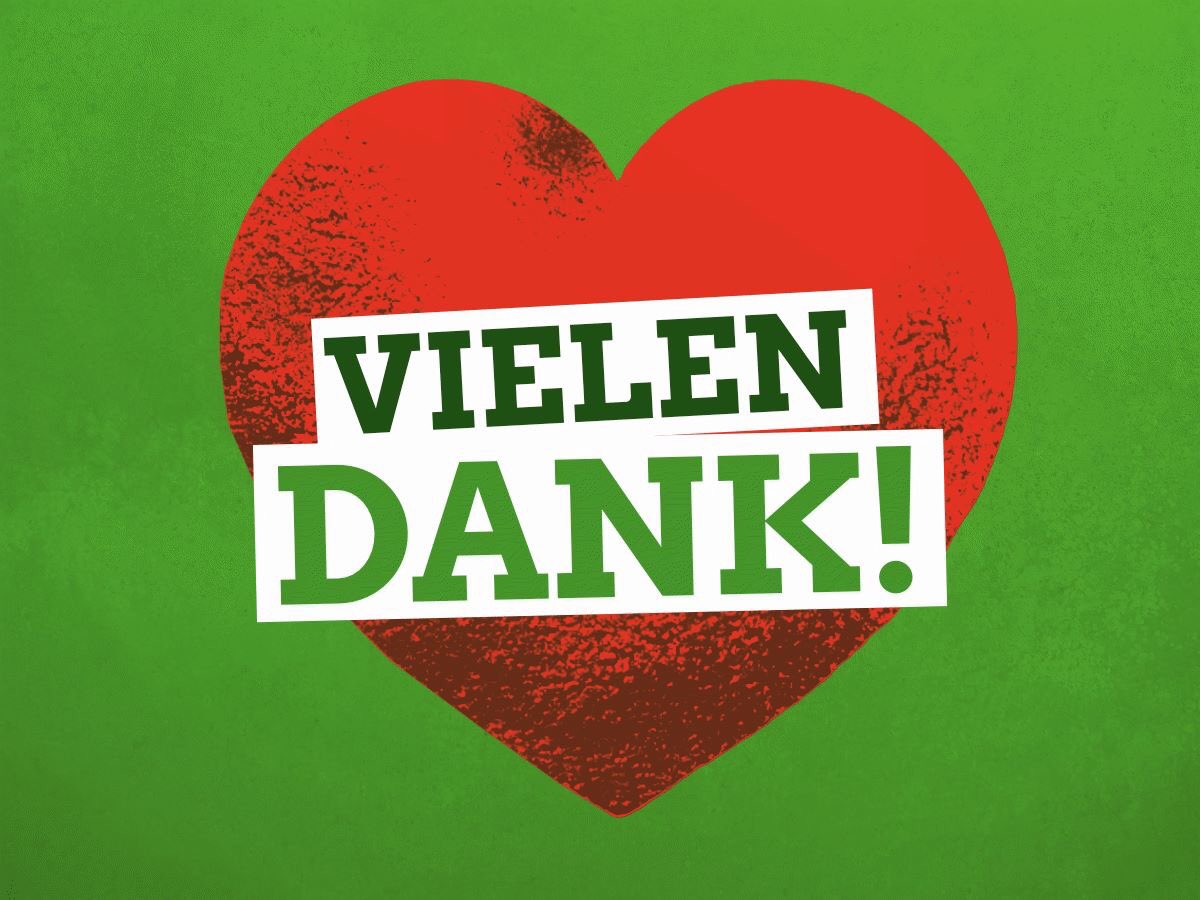 gruenenrw's tweet photo. Schwerer Abend für uns. Wir danken allen Wähler*innen &amp;Wahlkämpfer*innen. Wir haben zwar die Wahl verloren, aber nicht unsere Überzeugungen! https://t.co/JdEjMeANWa