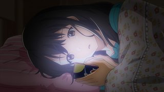 アニメ 月がきれい 6話感想ツイートまとめ 2ページ目 Togetter アニメ 月がきれい 6話感想ツイートまとめ 2ページ目 Togetter