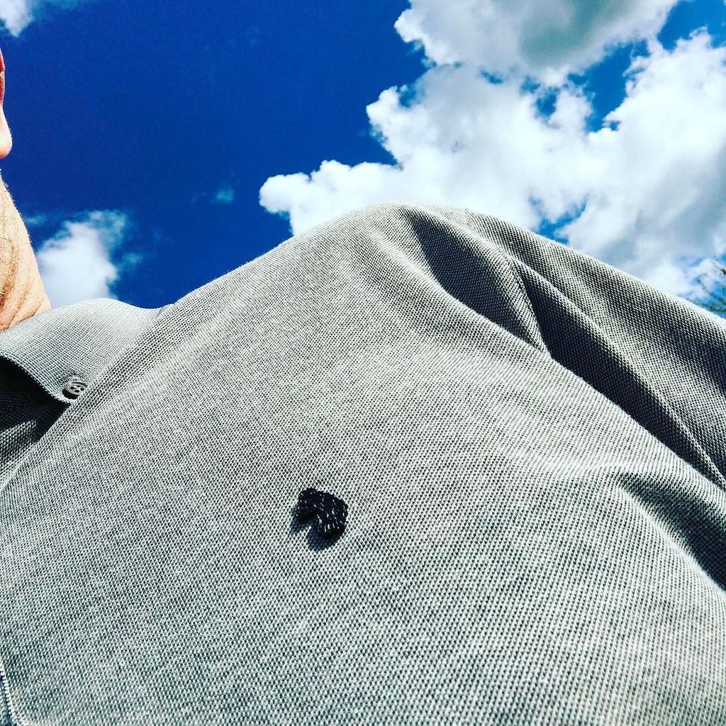 @luke1977bham Sunday afternoon golf ift.tt/2pLsCi8