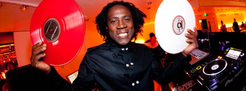 goldhawk_pr's tweet photo. 📻 TUNE IN to @RobertElms @BBCRadioLondon this coming MONDAY 15 MAY at 10:15am Listed Londoner @FemiFem Young Disciples / Mi-Soul #LoveLondon https://t.co/W3G6LodVNa