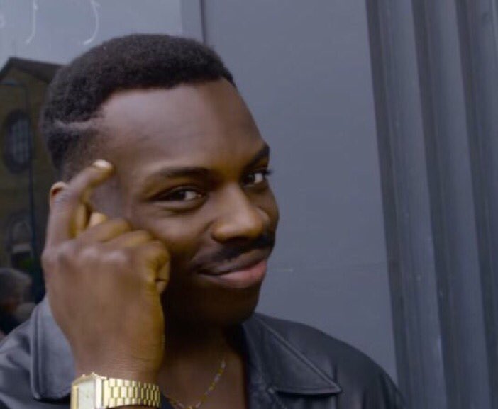 Inside Mourinho's head: "Ajax can't figure out your tactics if you don't play with any."