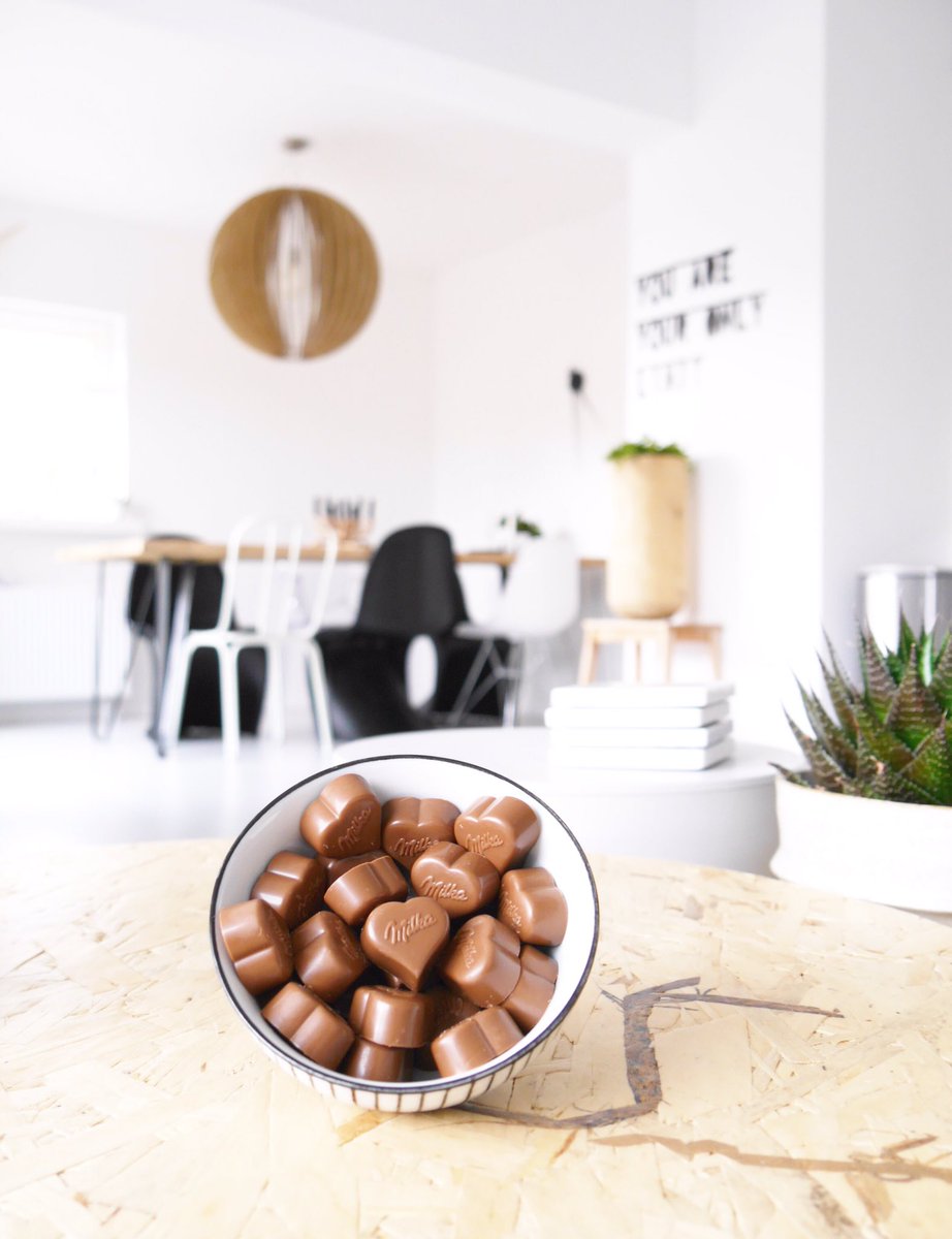 Mom to be, dus ook een schaaltje liefde voor mij vandaag! #novemberbaby