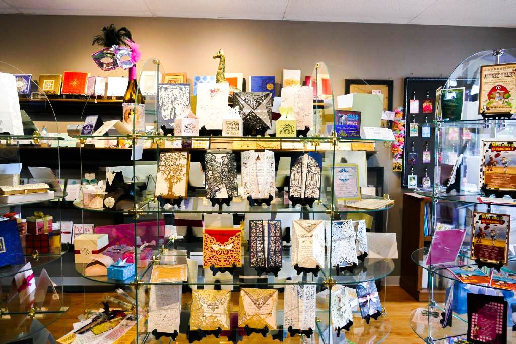 JC. INVITATIONS (JC_Invitations) Twitter