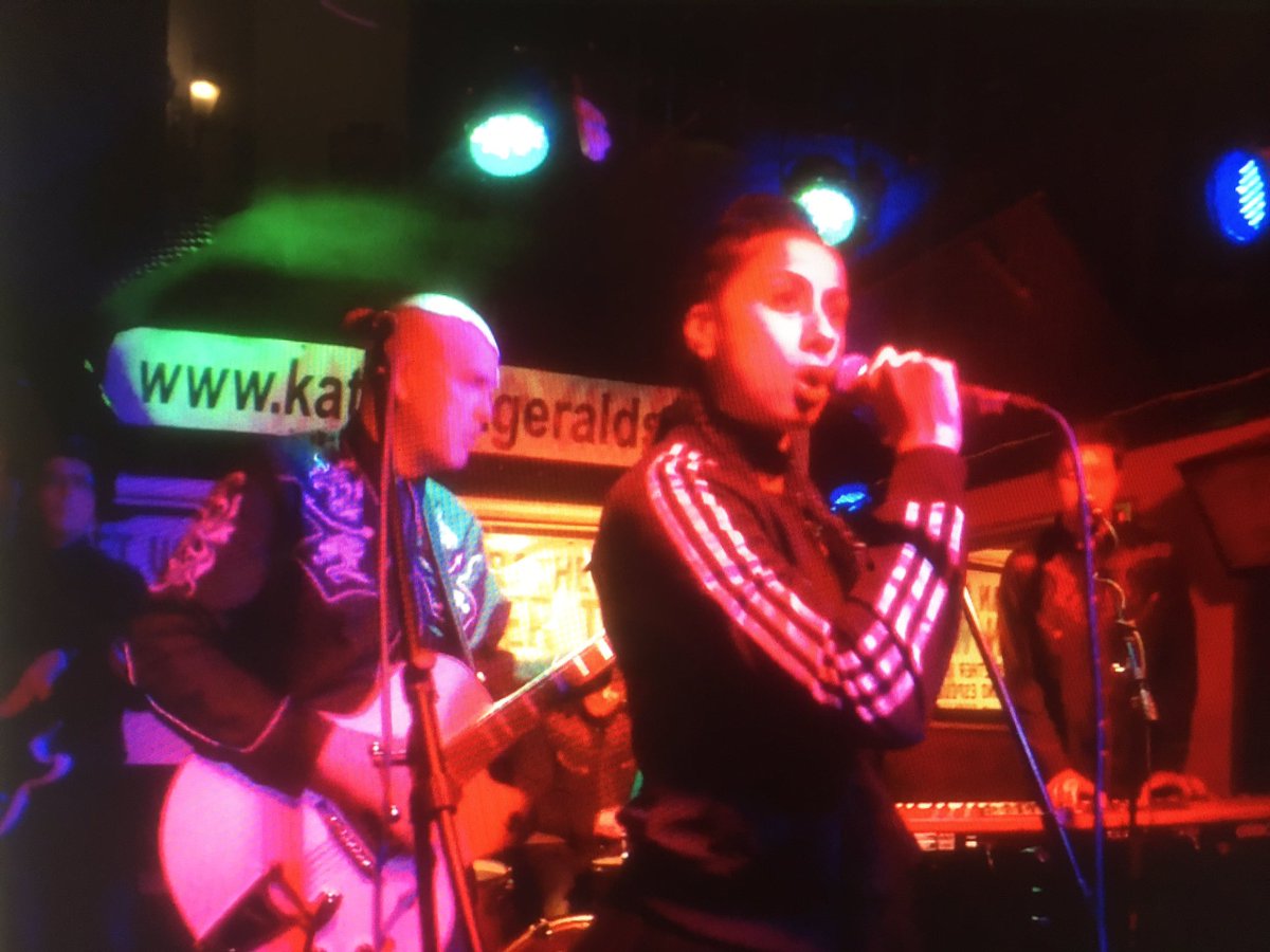 planet_loco's tweet photo. Our next #Gig in #Brum #Birmingham 31st #May #TheCubanEmbassy #Moseley with #DookDootson&TheFlightlessBirds @ArthurTapp https://t.co/dr8rwj3pMh