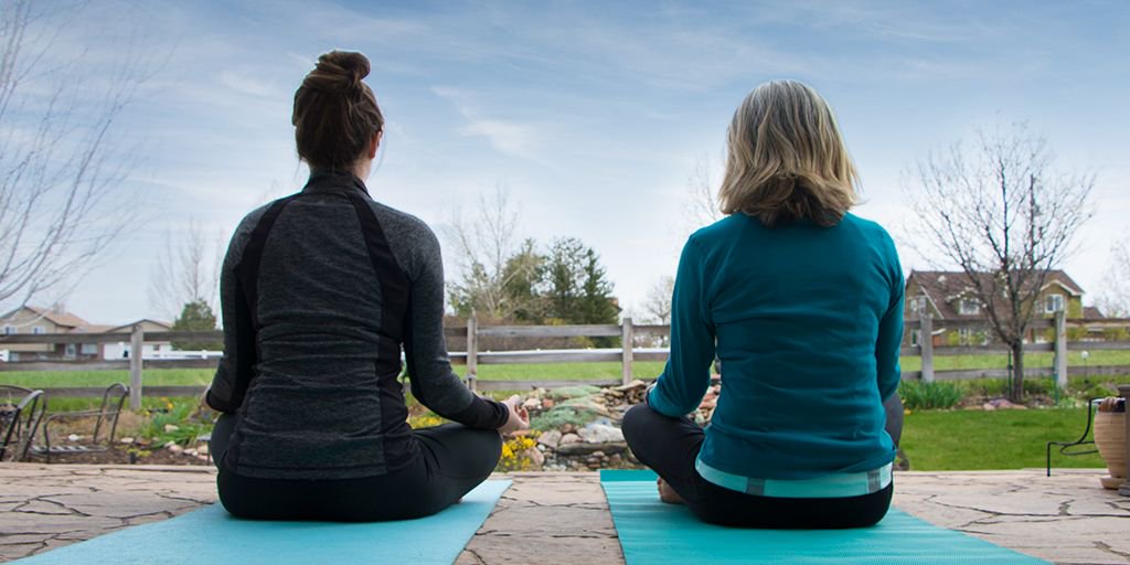 lucy arkay tweet media