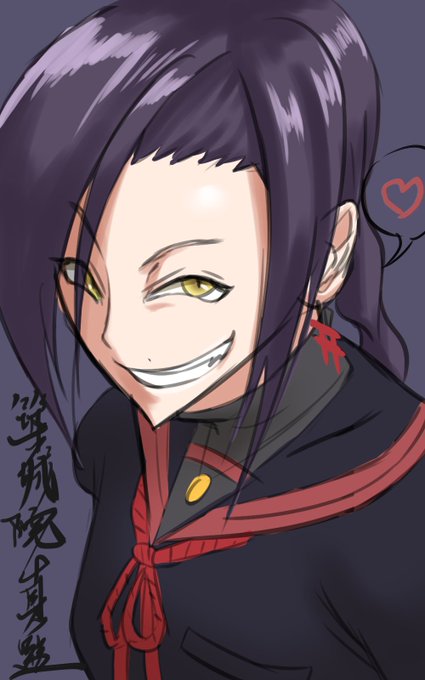 Recreatorsのtwitterイラスト検索結果 古い順