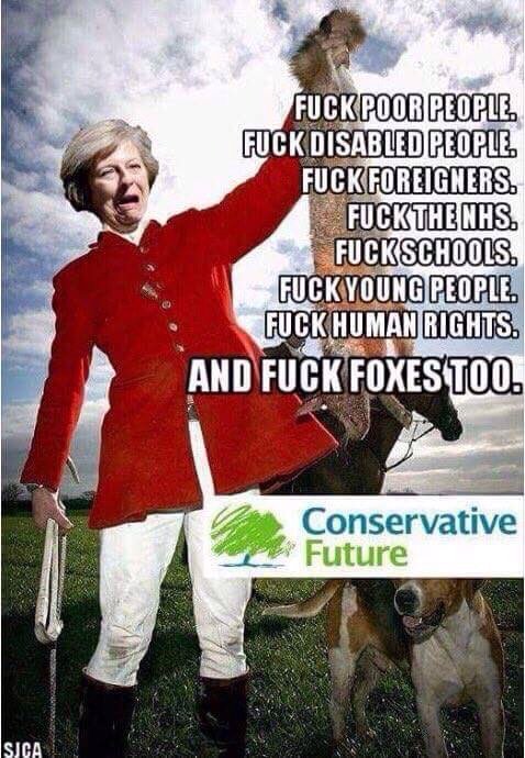 2ndReferendum's tweet image. #ESA #Conservative #conservativefuture #NHS #nhscyberattack #Eurovision #Hull2017 #HullCity #Barton #GE2017 #brexit