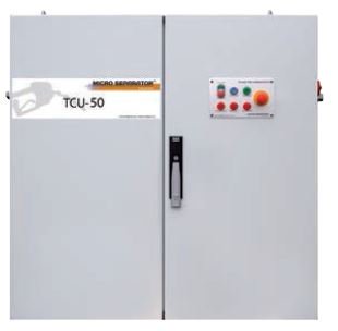 MatulorGroup tweet picture