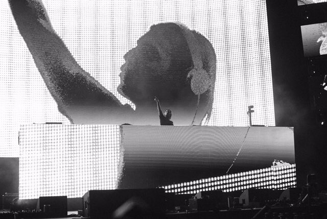 ☝🏼 https://t.co/cbifOd1om0