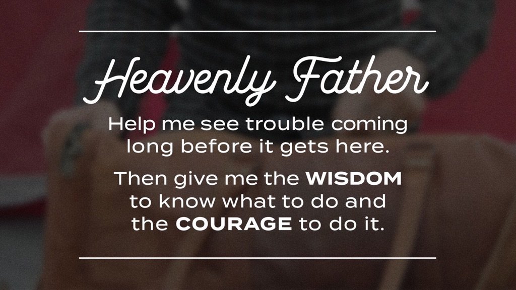 AndyStanley's tweet photo. https://t.co/e7o5bZrol2