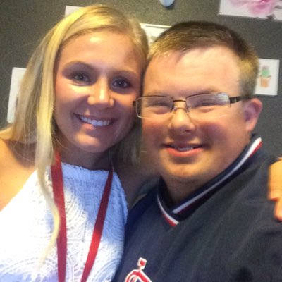 Geoffrey tweet media