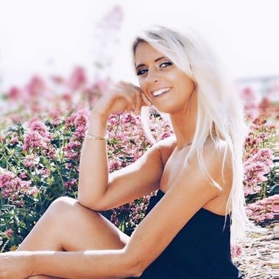 sonlatorre's tweet image. #NewProfilePic