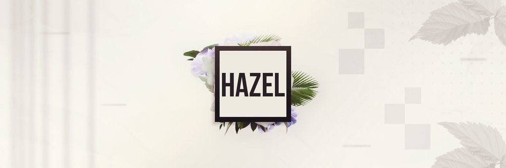 Follow_GenjiGFX's tweet photo. 🌸50% off Mother's Day GFX Sale🌷

Temps
Banner
Custom
Logo
📌 tweet 4 price 

@HyperRTs
@NightRTs
@DarkRTs1
@DevilRTs
@YTRetweets
@NightRTs https://t.co/kZ9msQRfCh