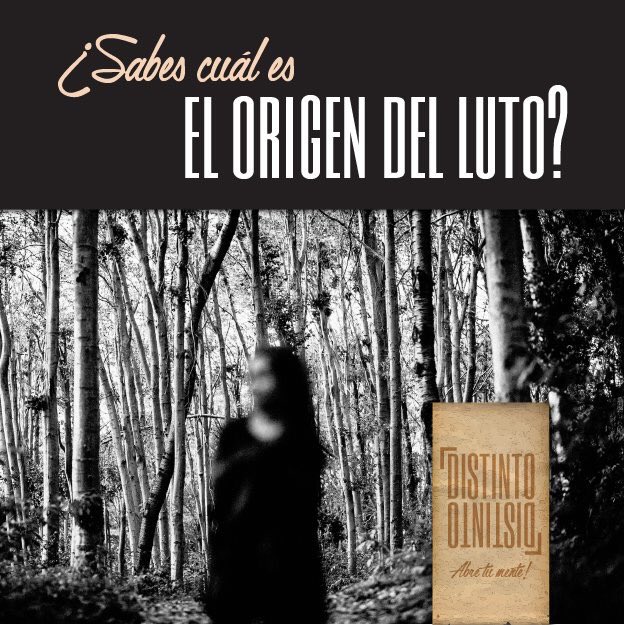 DistintoCO tweet media