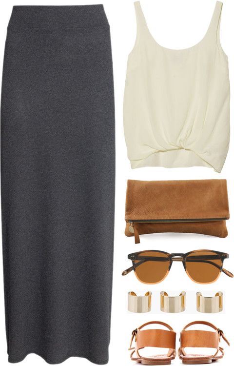 TheStyleBasket's tweet image. 