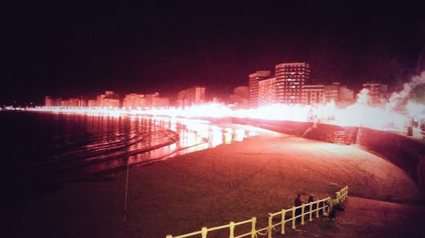 langreo✠crew🇪🇸 (@Rsg_fans) | Twitter langreo✠crew🇪🇸 (@Rsg_fans) | Twitter