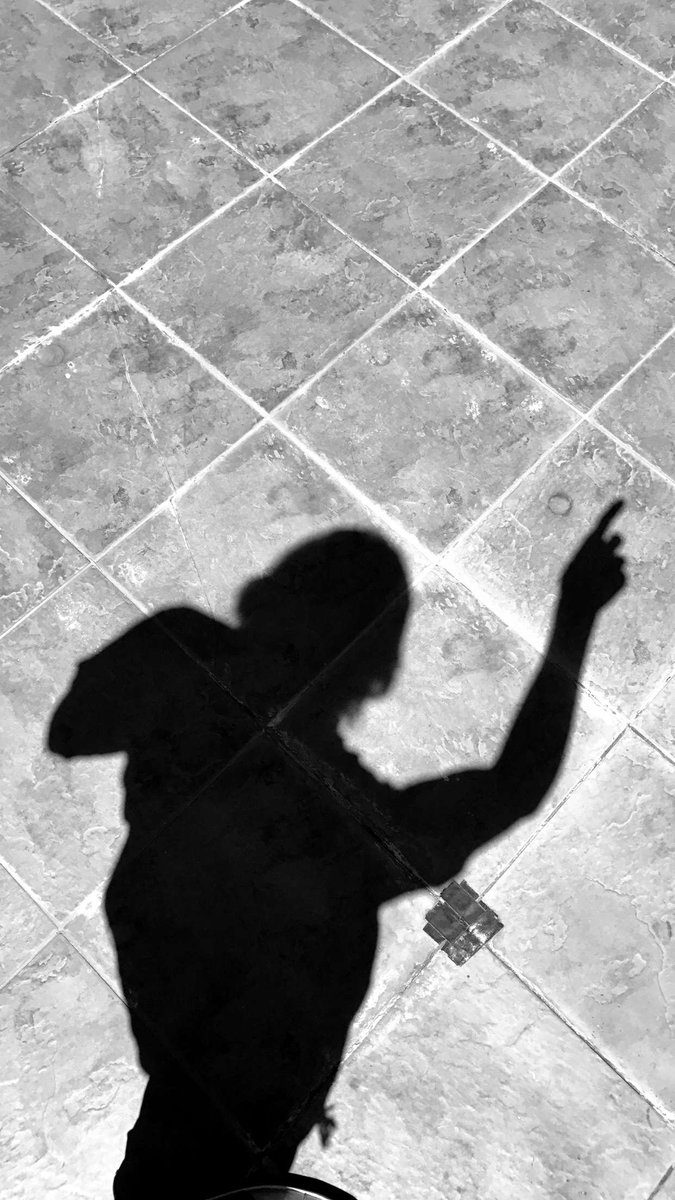 JARED LETO tweet media