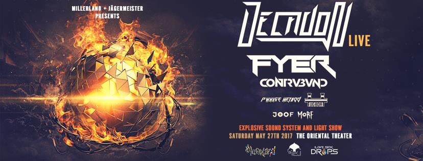 Coming up soon!!! I have $15 hard copies so get em while they last🤘☠️. Got a ton of fire music to play out😎