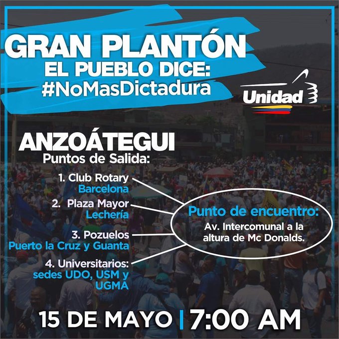 Ver imagen en Twitter