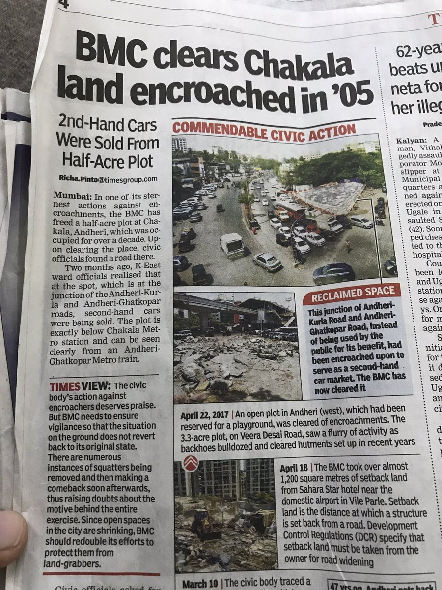 kandhari_pawan's tweet photo. Our society play area is been encroached and no help from Andheri East police @mumbaipolice @richapintoTOI @Dev_Fadnavis @MCGM_BMC pls help https://t.co/QgeBoeEmnj