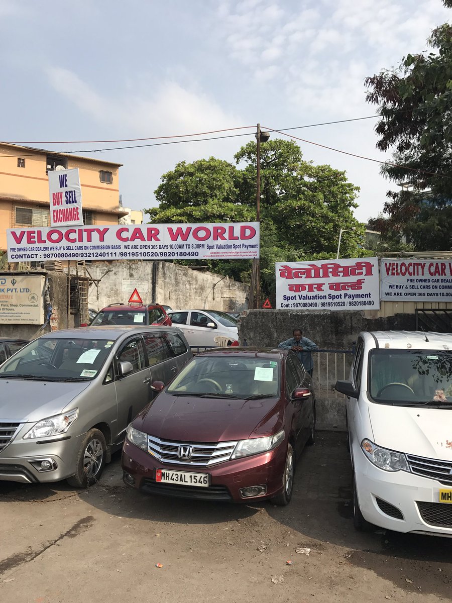 kandhari_pawan's tweet photo. Our society play area is been encroached and no help from Andheri East police @mumbaipolice @richapintoTOI @Dev_Fadnavis @MCGM_BMC pls help https://t.co/QgeBoeEmnj