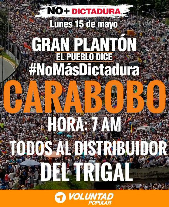 Ver imagen en Twitter