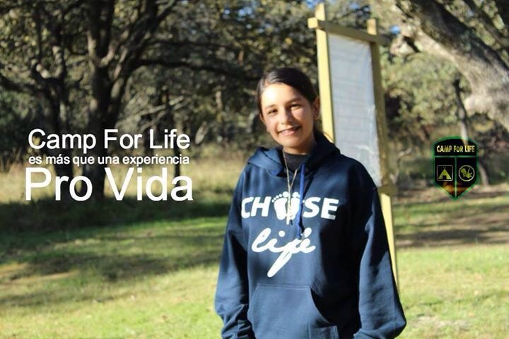 CFLCol's tweet photo. Ch👣se life! #campforlife Colombia. Inscríbete!! Cupos limitados. https://t.co/MLtamrQbK0 https://t.co/8c8oEooxeT