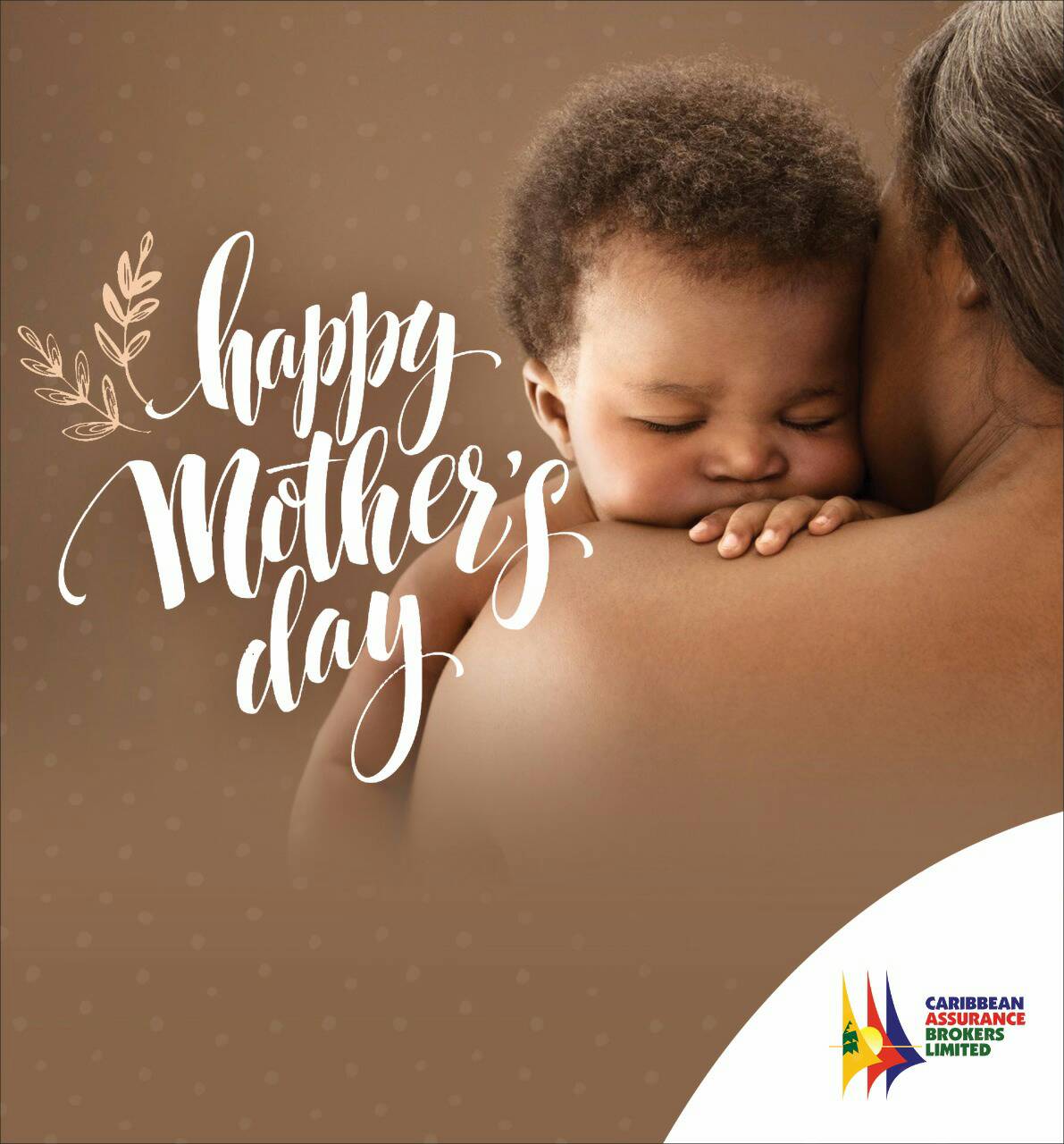Caribbean Assurance Brokers Ltd On Twitter Happy Mother S Day From Caribbean Assurance Brokers We Hope You Have An Amazing Day Cabltd Mothersday