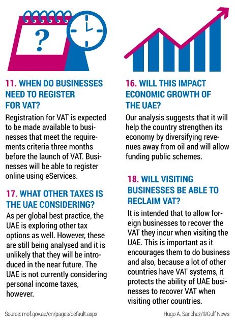 RangeBooks's tweet image. VAT Impact

#Tax #VAT #UAE #AccountingSoftware #CloudAccounting #Bookkeeping #RangeBooks