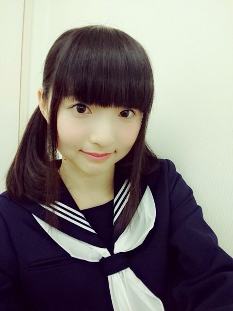 うささん ゲッゲッゲレーロ 田中美海ちゃん激可愛いであります しかしながら我らドラゴンズのホームグランドは甲子園でないであります そう意味で残念であります 春夏の高校野球イメージのコスであります 虎をお迎えするイメージであります 喝 反省