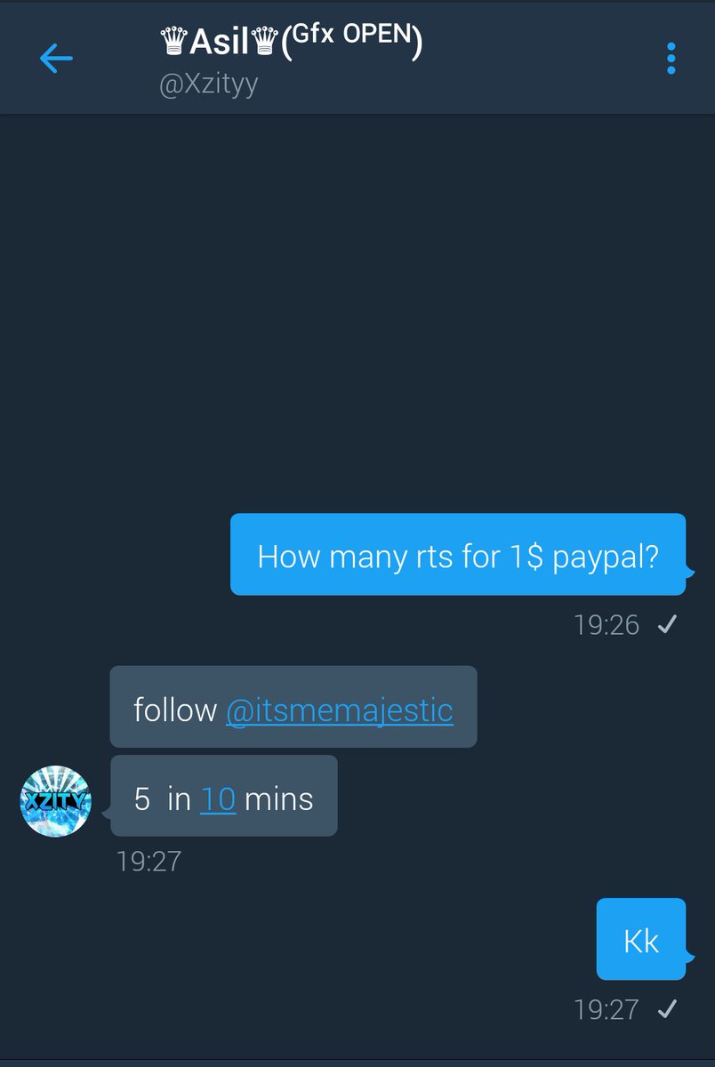 GiveawaysGER's tweet image. RT? :)