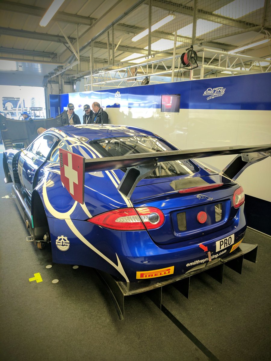 kids_grid's tweet photo. @emilfreyracing thank you for all my presents. See you again next year. https://t.co/E61RVkQXi4