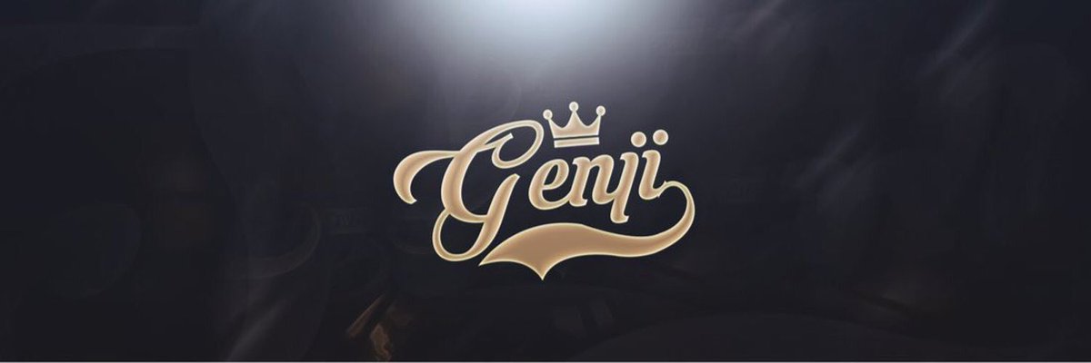 Follow_GenjiGFX's tweet photo. 🌸50% off Mother's Day GFX Sale🌷

Temps
Banner
Custom
Logo
📌 tweet 4 price 

@HyperRTs
@NightRTs
@DarkRTs1
@DevilRTs
@YTRetweets
@NightRTs https://t.co/4FmizOV3g1