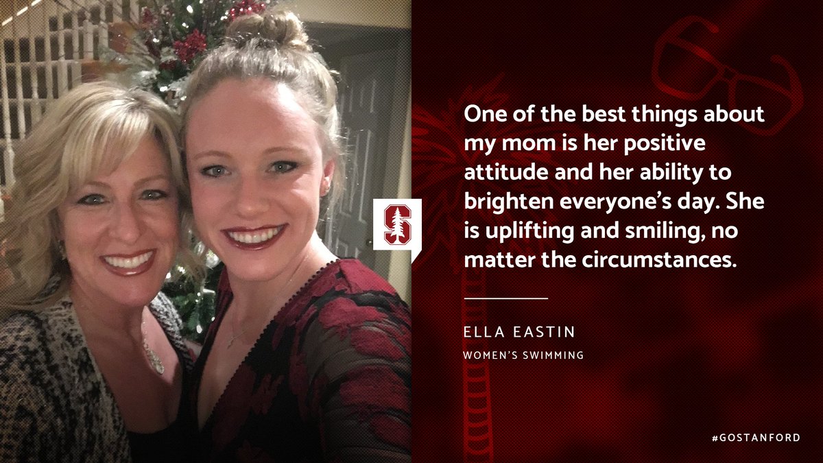 Stanford Women's Swim/Dive tweet media