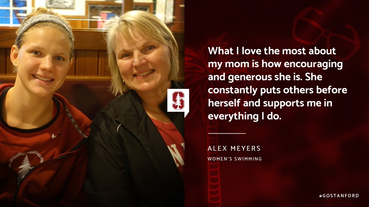 Stanford Women's Swim/Dive tweet media