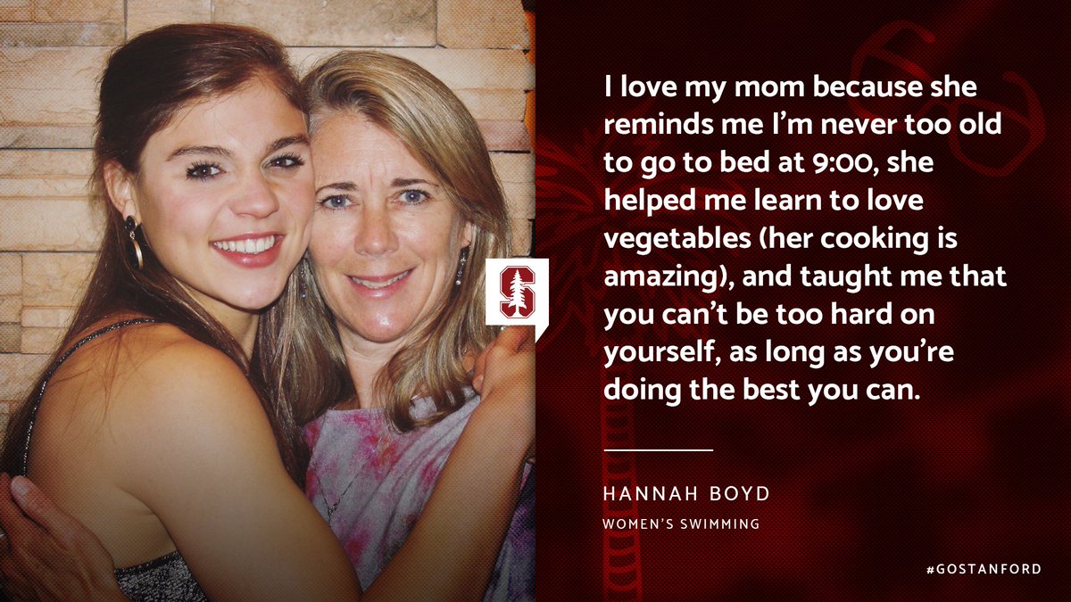 Stanford Women's Swim/Dive tweet media