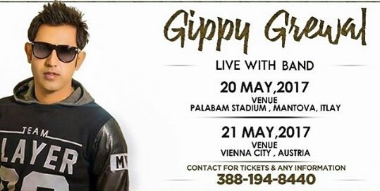 Aman_mehta001's tweet image. lao hjo tyar bhangre poun lyi lao raukaa #Gippy Bhaji best wihes show lyi love u @igippygrewal  Bhaji g Baba g eve trakiya tandstiya bkshn