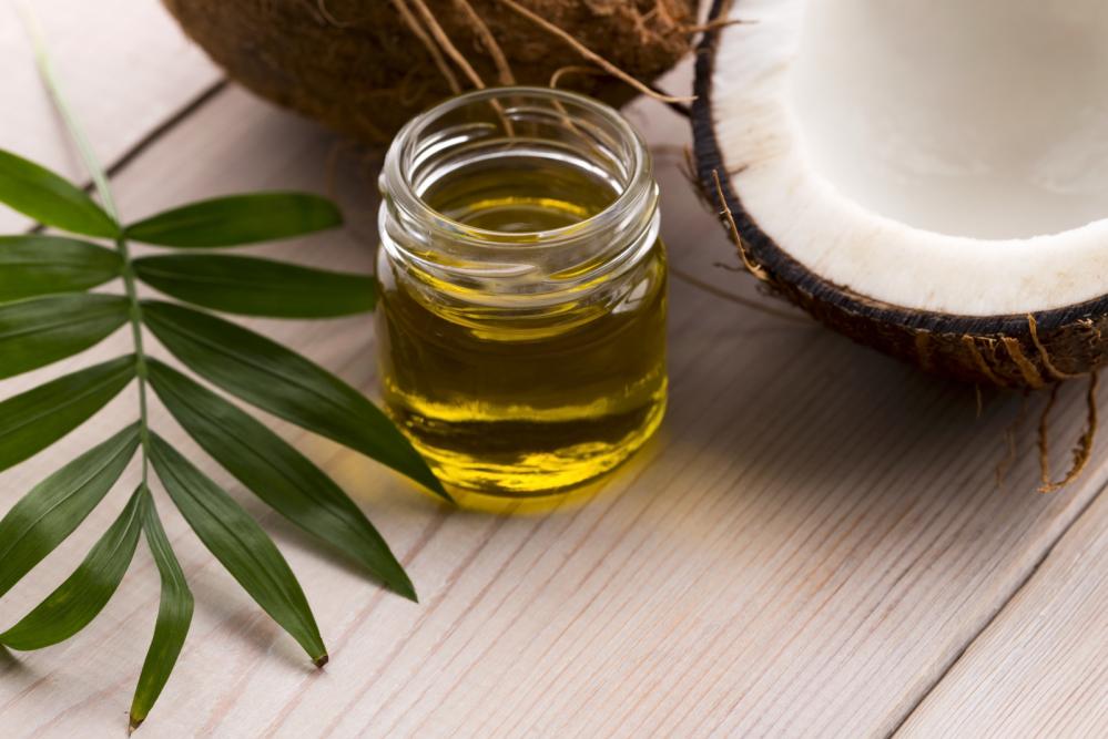 _NutritionMagic's tweet photo. Do you have thyroid problems? Learn how you can heal fast with coconut oil! #NaturalRemedies https://t.co/pV73nj3AHA https://t.co/nmVuXN9nUs
